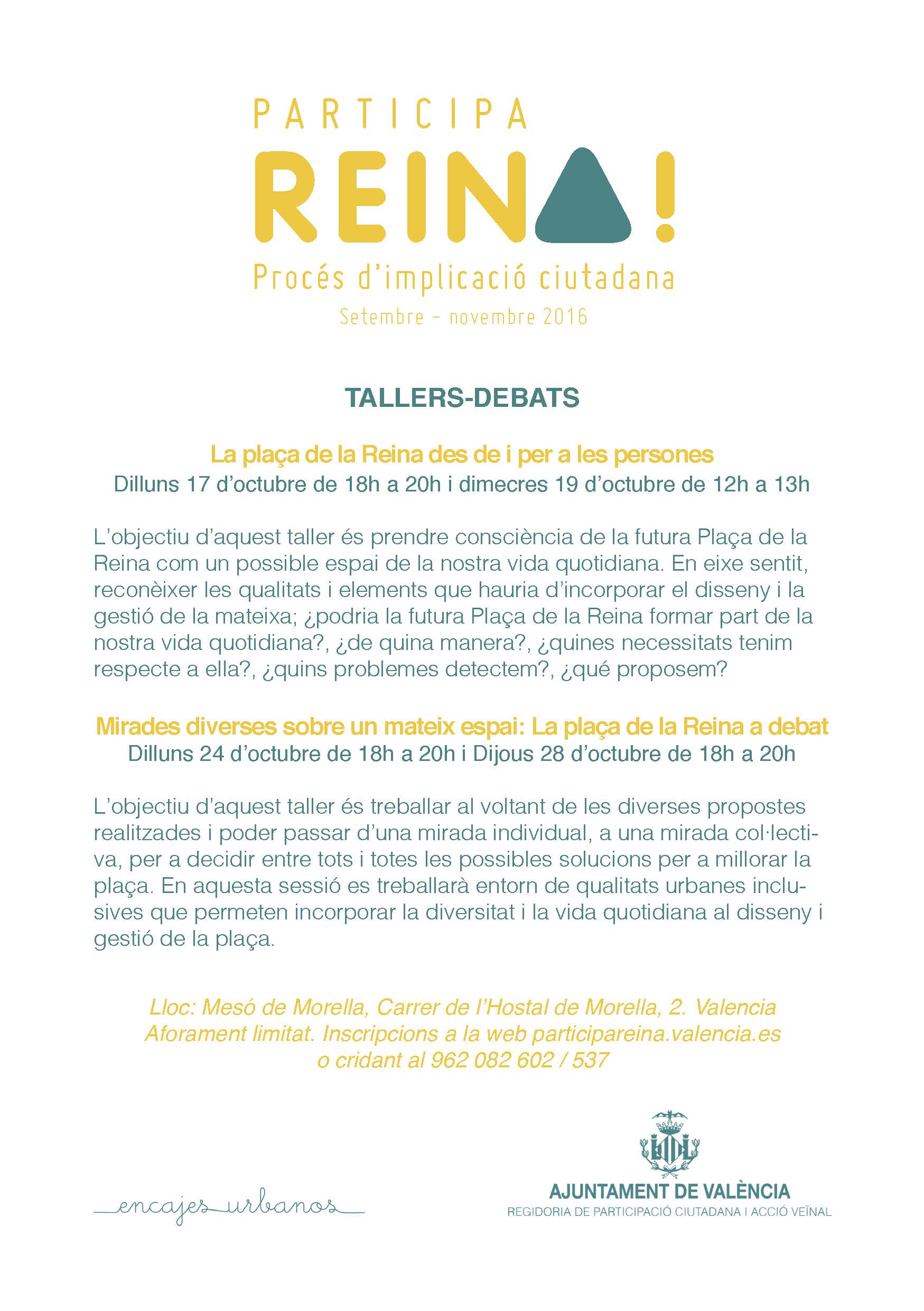 flyer_talleres_page_1