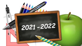 Cheque escolar 2021-2022