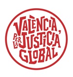 'València, per la justícia global'