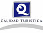 logo de 