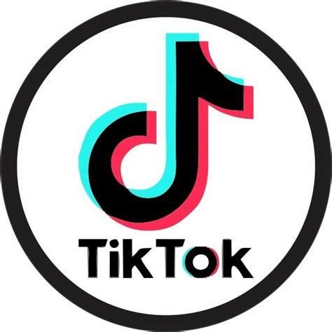 Canal de TikTok de Regidoria Joventut