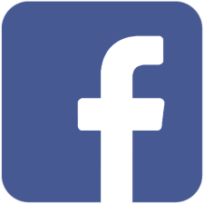 Canal de Facebook de Circuito Carreras Populares VLC