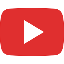 Canal de Youtube de Fundació Deportiva Municipal