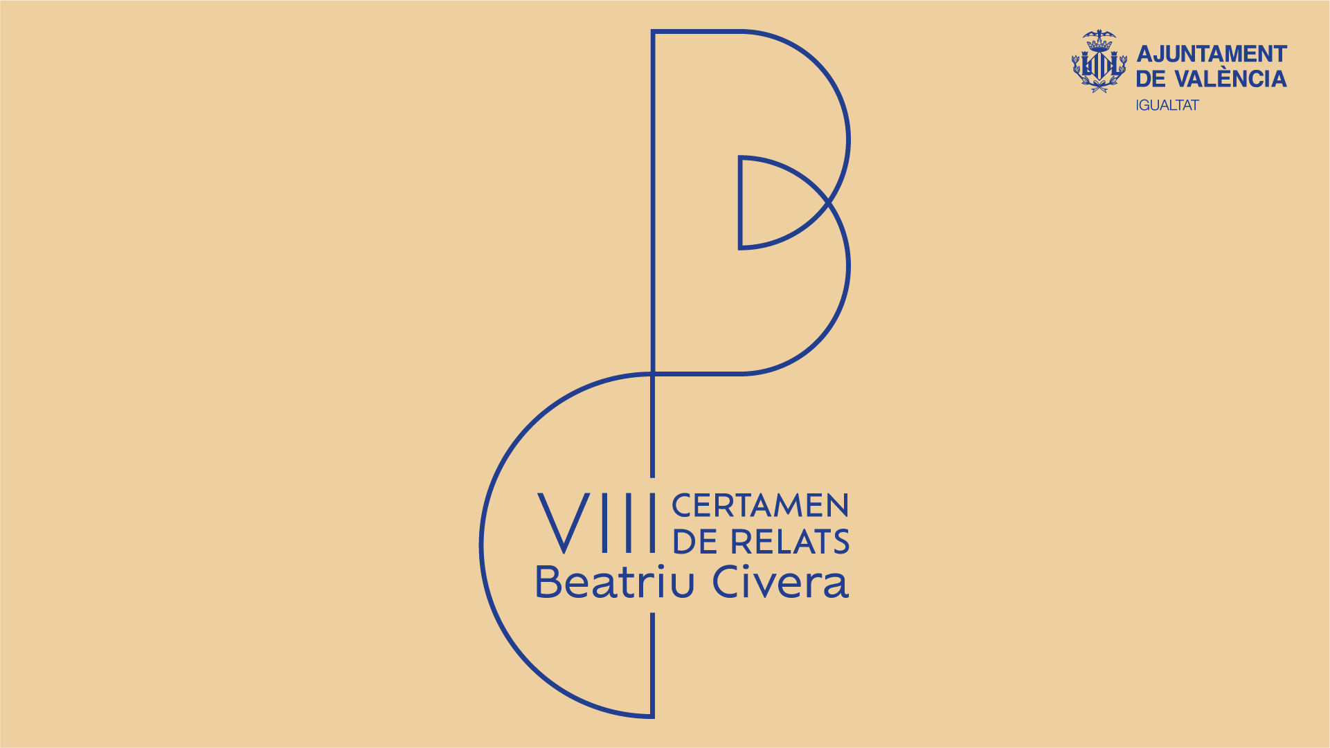 Premis Certamen de Relats Beatriu Civera 2024