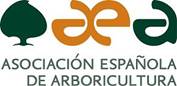 Associació espanyola d'arboricultura 
