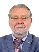 Ramón Vilar
