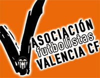 Asociació Futbolistes Valencia CF