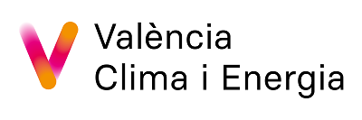València Clima i Energia