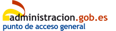 Logotip del portal ciutadà www.060.es