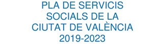 Plan de Servicios Sociales 2019-2023