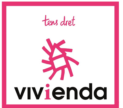 logo Vivienda