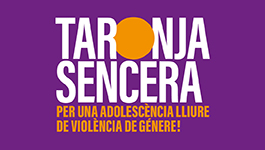 Prevención y atención violencia de género entre adolescentes