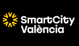 SmartCity València